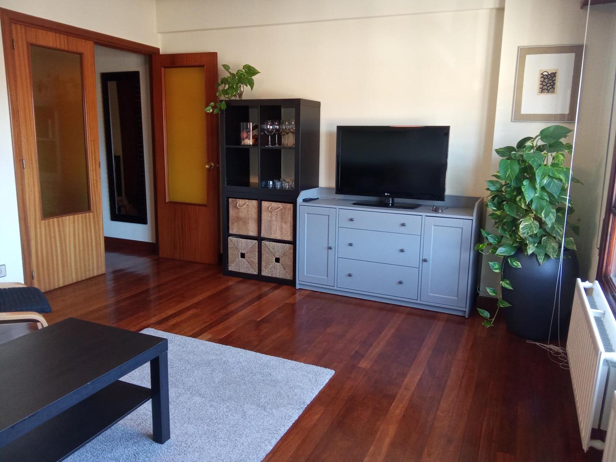Andramari Tourist Home Parking& Wifi 阿莫利比亚特-意特克萨诺 外观 照片